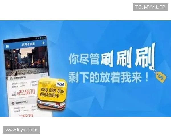 独家解析:WE团队协作模式的优势与不足全面对比分析 独家解析:WE团队协作模式的优势与不足全面对比分析