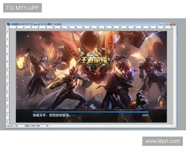 王者荣耀耐力排行榜揭晓FPX荣登第三名引发热议