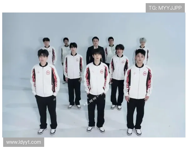 王者荣耀最新实力榜单揭晓JDG战队荣登第八名引发热议