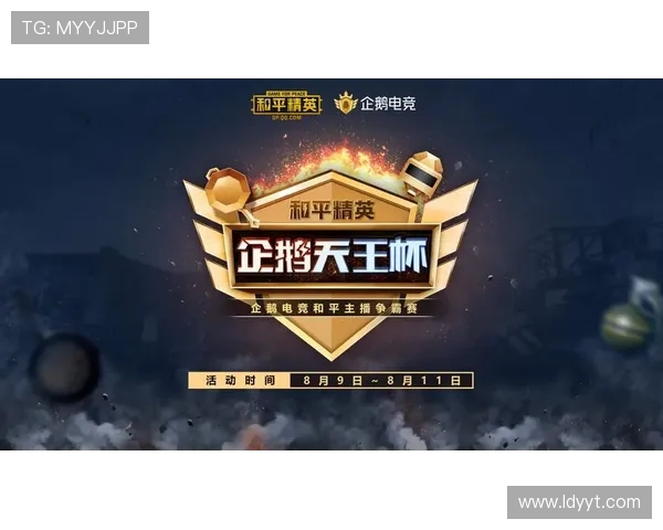 聚焦和平精英赛事TES团队在耐力挑战中的表现与策略分析 聚焦和平精英赛事TES团队在耐力挑战中的表现与策略分析