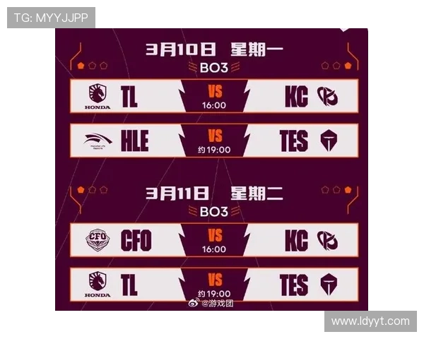 英雄联盟团队协作评比揭晓WE战队荣获第四名佳绩