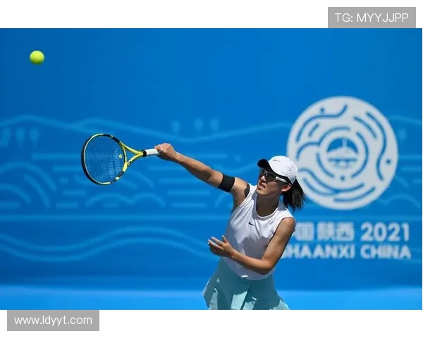 西安网球队比赛经验分析与数据解读探讨其表现与提升策略