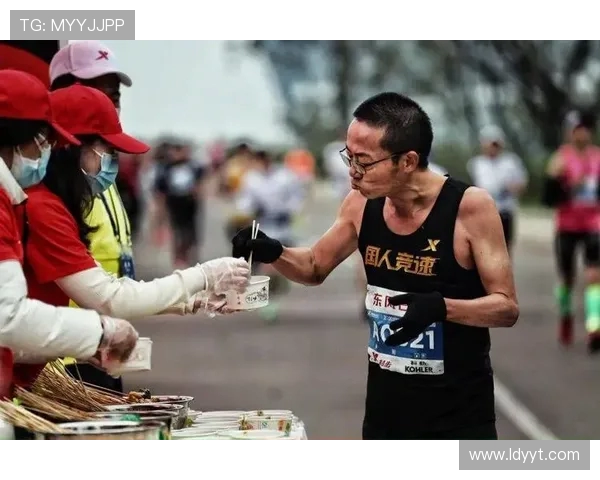 西安飞盘队勇闯马拉松大满贯的奋斗之路与辉煌成就