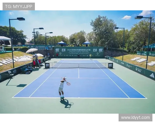 赛后分析：深圳网球队与武汉网球队个人能力对比及表现评估