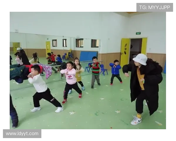 重庆街舞队心理素质探讨与提升策略分析