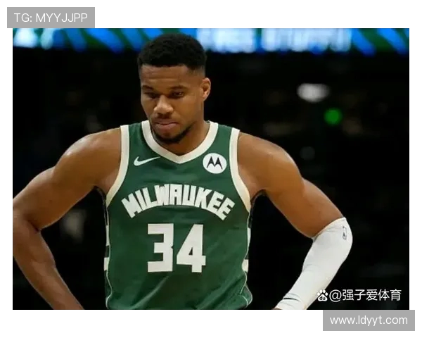 骑士迎战雄鹿力争胜利 双方关键球员状态成比赛悬念