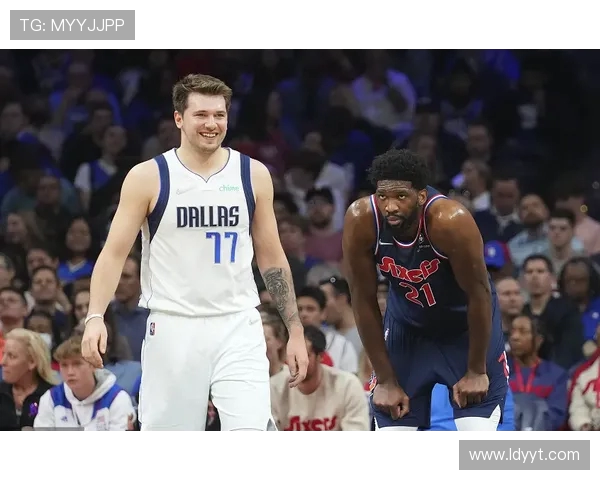 76人力克热火迎来连胜之路 哈登与恩比德联手发力显神威