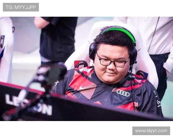 LNG战队强势崛起再创辉煌引领新赛季电竞热潮震撼登场