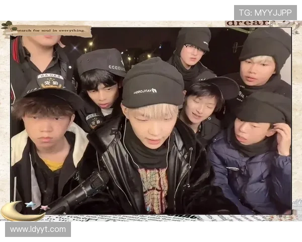 世界电竞赛场爆发激烈对决新星选手强势崛起引发全球热议风潮来袭