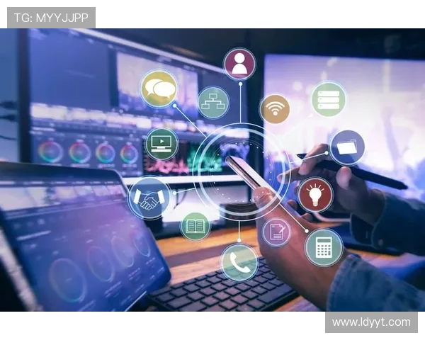 全球电子竞技产业崛起推动青年文化与数字经济深度融合发展趋势分析