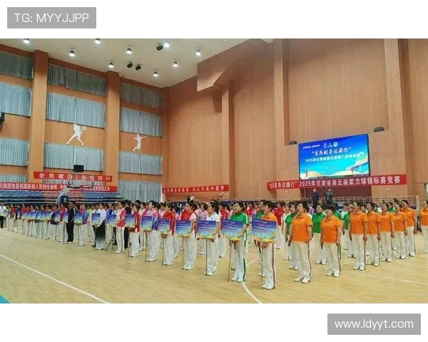 全球顶级体育赛事激荡竞技精神与团结力量展现新时代风貌盛会魅力 全球顶级体育赛事激荡竞技精神与团结力量展现新时代风貌盛会魅力