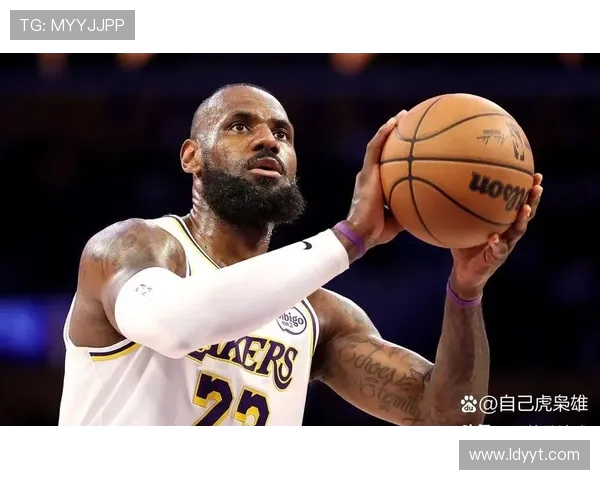 围绕篮球明星全面解析其职业轨迹与成长故事及影响力形成路径探析