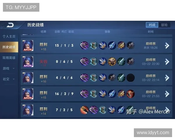 宿迁战队崛起之路：年轻力量挑战全国赛场的荣耀与梦想