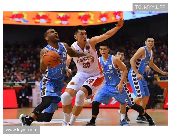 新疆广汇队迎战劲敌 激战一触即发 争夺季后赛宝贵席位