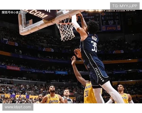 洛杉矶湖人强势出击巅峰对决再燃联盟焦点之战争锋时刻