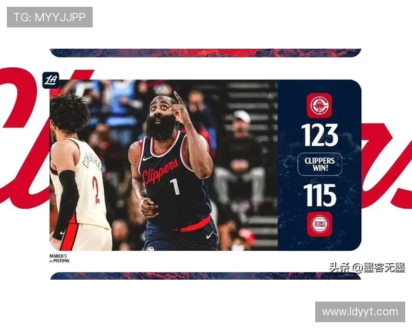 2012年尼克斯与快船激战回顾：经典对决与球星表现解析