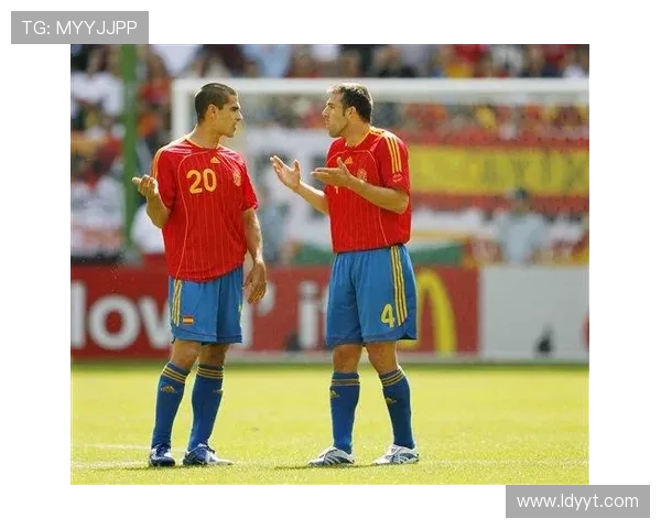 2014至2015赛季雷霆与骑士对决回顾精彩瞬间与战术分析