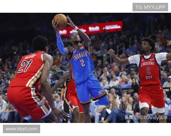 2016年NBA季后赛马刺与雷霆的激烈对决与精彩瞬间回顾