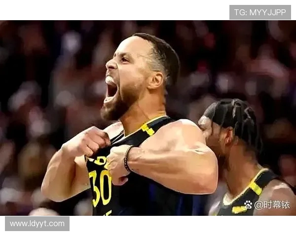 2019年NBA勇士与太阳精彩对决直播回顾与赛后分析