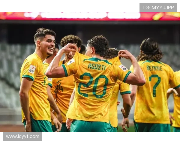 U20伊朗队与哥伦比亚队激战在即谁将赢得这场青春对决 U20伊朗队与哥伦比亚队激战在即谁将赢得这场青春对决