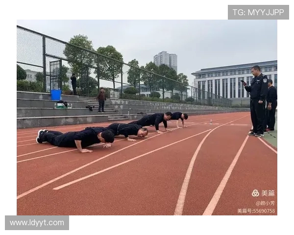 上海申鑫迎战梅县铁,争夺关键三分全力以赴展现球队实力与斗志