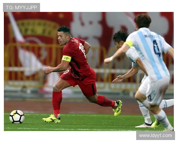 亚冠激战蔚山现代对决国安期待精彩对抗与进球盛宴 亚冠激战蔚山现代对决国安期待精彩对抗与进球盛宴