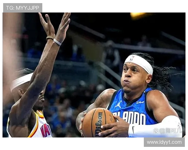 今日NBA直播勇士对阵魔术精彩对决全场回顾与分析 今日NBA直播勇士对阵魔术精彩对决全场回顾与分析