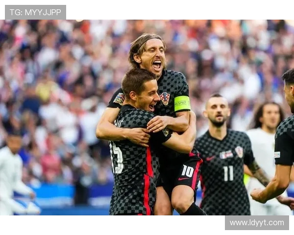 俄罗斯对法国精彩对决视频直播全程回顾与分析 俄罗斯对法国精彩对决视频直播全程回顾与分析