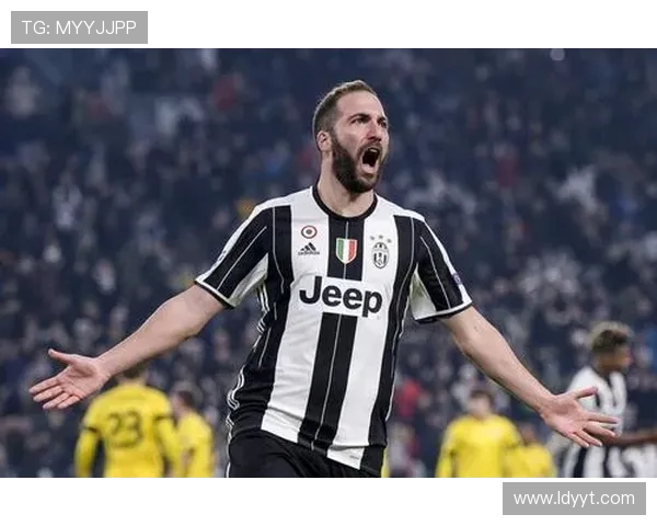 克莱蒙与阿雅gf的精彩对决分析与赛季展望