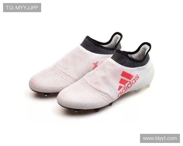 内华达大学与新墨西哥大学激战在即谁将赢得这场精彩对决