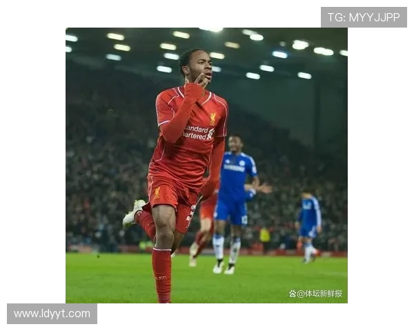 切尔西更衣室风波揭晓斯特林与恩佐训练场冲突引发热议