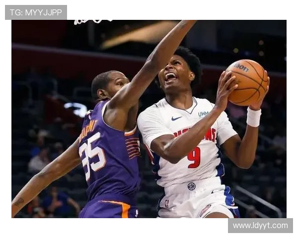 勇士与太阳激战在即NBA在线直播精彩对决不容错过