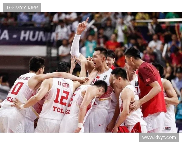 卢森堡与葡萄牙激战正酣比分揭晓引发球迷热议 卢森堡与葡萄牙激战正酣比分揭晓引发球迷热议