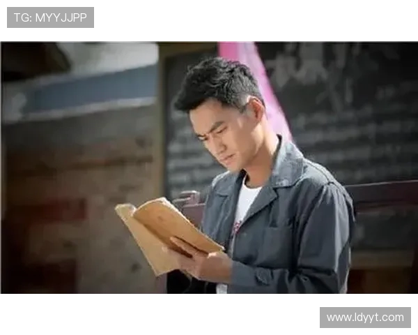 史鸿飞的传奇人生与奋斗历程揭示了时代变迁中的人性光辉与坚韧不拔的精神 史鸿飞的传奇人生与奋斗历程揭示了时代变迁中的人性光辉与坚韧不拔的精神