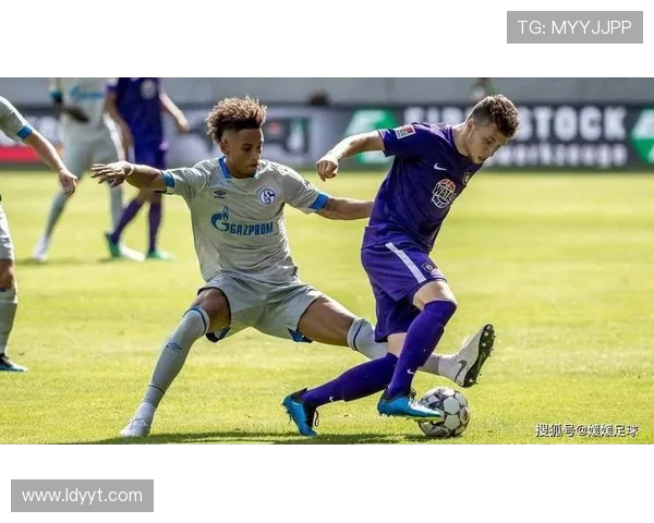 圣保利主场迎战奥厄2019年2月16日精彩对决回顾与分析