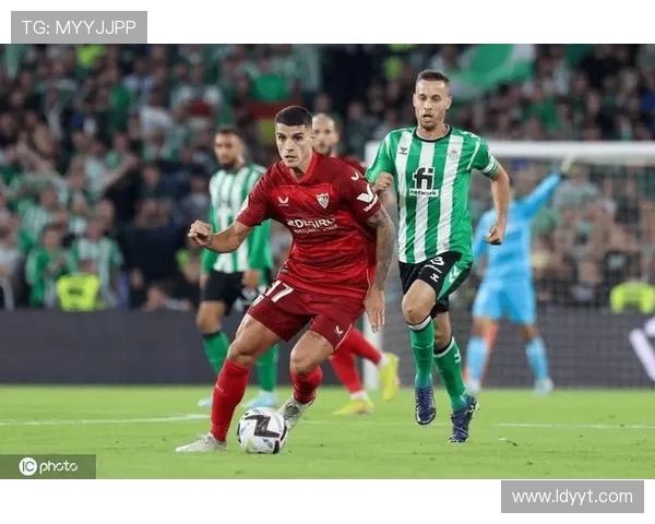 埃尔切与赫塔菲激战正酣比分揭晓引发球迷热议