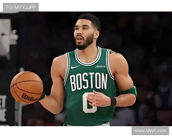 塔多姆与巴腾的巅峰对决谁将赢得胜利揭开战斗的序幕