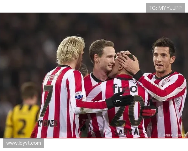 奥斯特桑斯与哈马比的对决分析及比赛前瞻展望