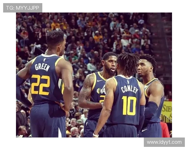 太阳与爵士历史交锋记录分析及未来展望