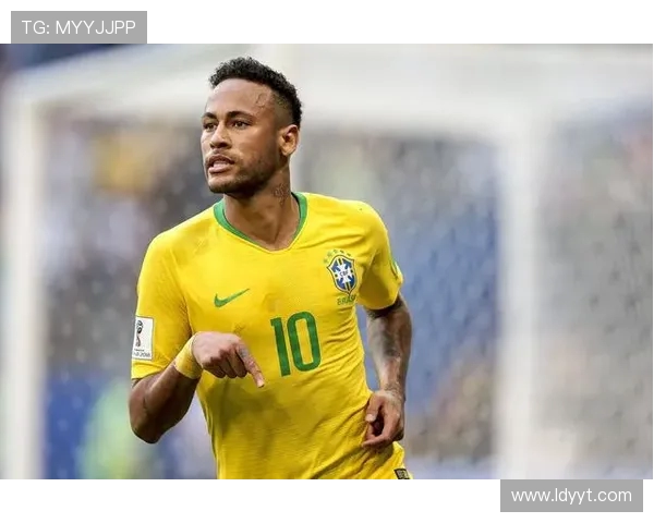 委内瑞拉对阵乌拉圭比赛分析及胜负推荐策略分享