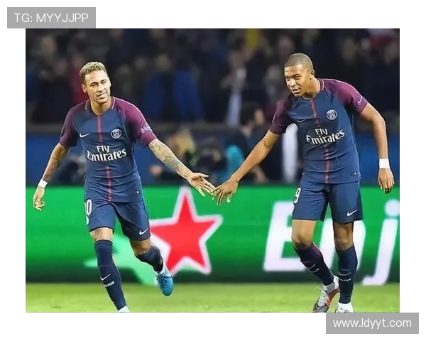 尼奥尔与朗斯实力对比分析及赛季表现预测