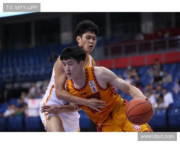 山西与深圳精彩对决录像回放分析及比赛亮点回顾