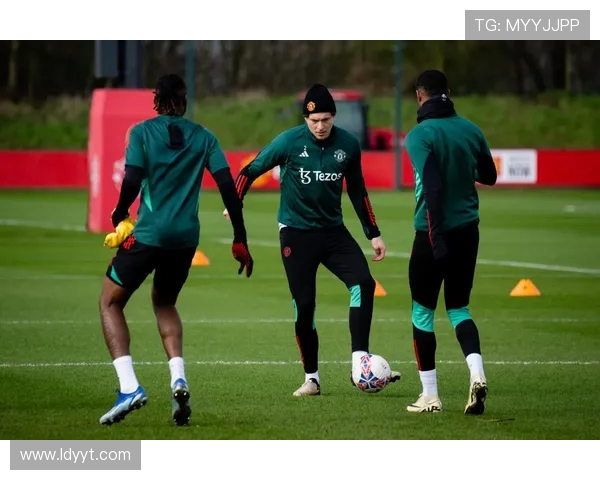 巴西国际与塞阿拉激战正酣谁将赢得这场精彩对决